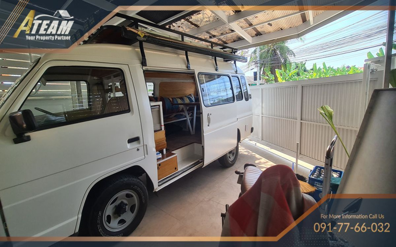 Hua Hin , Khao Tao , 3 Bedrooms, 2 Bathrooms, Commercial, For Sale, ,1650, A-Team Real estate