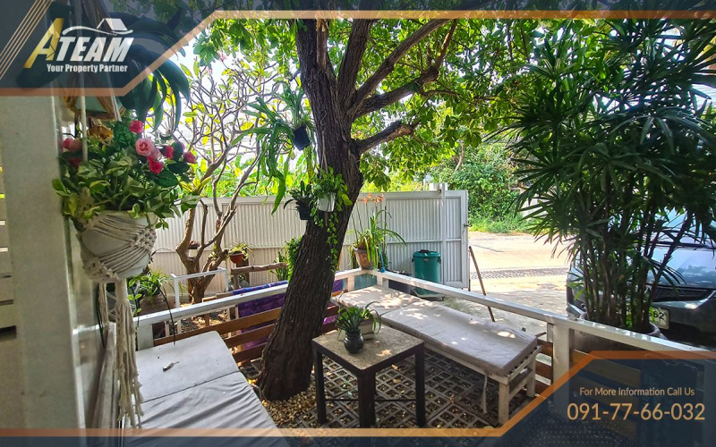 Hua Hin , Khao Tao , 3 Bedrooms, 2 Bathrooms, Commercial, For Sale, ,1650, A-Team Real estate