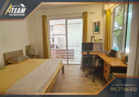 Hua Hin , Khao Tao , 3 Bedrooms, 2 Bathrooms, Commercial, For Sale, ,1650, A-Team Real estate