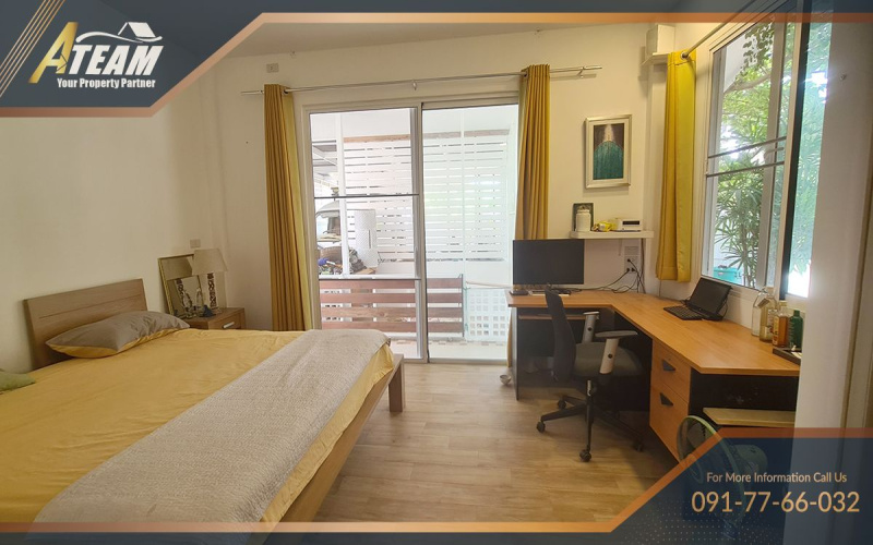 Hua Hin , Khao Tao , 3 Bedrooms, 2 Bathrooms, Commercial, For Sale, ,1650, A-Team Real estate