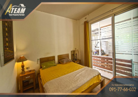 Hua Hin , Khao Tao , 3 Bedrooms, 2 Bathrooms, Commercial, For Sale, ,1650, A-Team Real estate