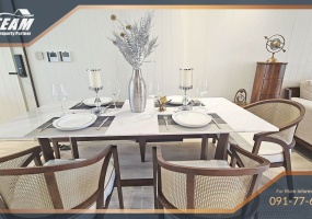 Hua Hin , Hua Hin Center, 2 Bedrooms, 2 Bathrooms, Apartment / Condo, For Sale,0,1651, A-Team Real estate