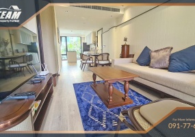 Hua Hin , Hua Hin Center, 2 Bedrooms, 2 Bathrooms, Apartment / Condo, For Sale,0,1651, A-Team Real estate