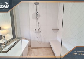 Hua Hin , Hua Hin Center, 2 Bedrooms, 2 Bathrooms, Apartment / Condo, For Sale,0,1651, A-Team Real estate