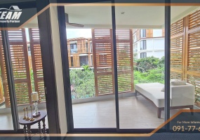 Hua Hin , Hua Hin Center, 2 Bedrooms, 2 Bathrooms, Apartment / Condo, For Sale,0,1651, A-Team Real estate