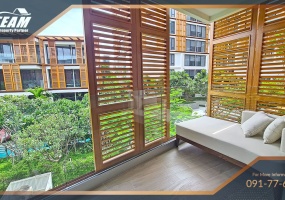 Hua Hin , Hua Hin Center, 2 Bedrooms, 2 Bathrooms, Apartment / Condo, For Sale,0,1651, A-Team Real estate