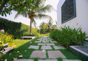 Hua Hin, Khao Tao , 3 Bedrooms, 3 Bathrooms, House / Villa, For Sale, ,1053, A-Team Real estate