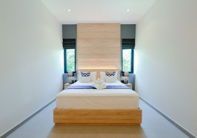 Hua Hin, Khao Tao , 3 Bedrooms, 3 Bathrooms, House / Villa, For Sale, ,1053, A-Team Real estate