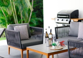 Hua Hin, Khao Tao , 3 Bedrooms, 3 Bathrooms, House / Villa, For Sale, ,1053, A-Team Real estate