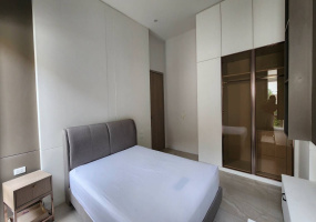 Hua Hin , Hua Hin Center, 4 Bedrooms, 4 Bathrooms, House / Villa, For Sale,1659, A-Team Real estate