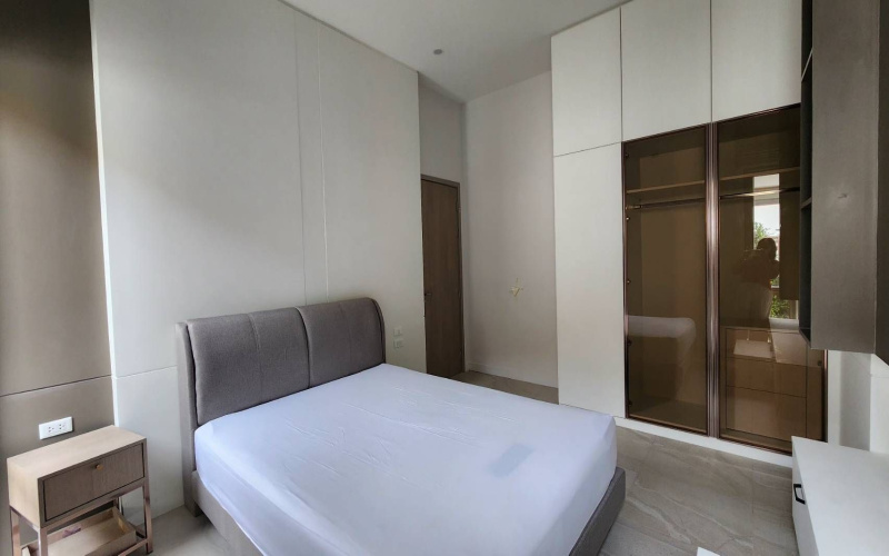 Hua Hin , Hua Hin Center, 4 Bedrooms, 4 Bathrooms, House / Villa, For Sale,1659, A-Team Real estate