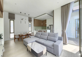 Hua Hin , Hua Hin Center, 4 Bedrooms, 4 Bathrooms, House / Villa, For Sale,1659, A-Team Real estate