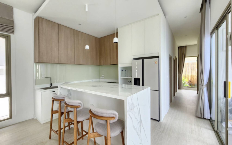 Hua Hin , Hua Hin Center, 4 Bedrooms, 4 Bathrooms, House / Villa, For Sale,1659, A-Team Real estate