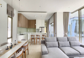 Hua Hin , Hua Hin Center, 4 Bedrooms, 4 Bathrooms, House / Villa, For Sale,1659, A-Team Real estate