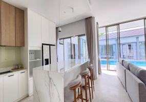 Hua Hin , Hua Hin Center, 4 Bedrooms, 4 Bathrooms, House / Villa, For Sale,1659, A-Team Real estate