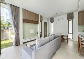Hua Hin , Hua Hin Center, 4 Bedrooms, 4 Bathrooms, House / Villa, For Sale,1659, A-Team Real estate
