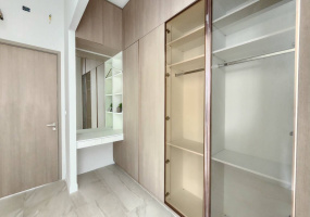 Hua Hin , Hua Hin Center, 4 Bedrooms, 4 Bathrooms, House / Villa, For Sale,1659, A-Team Real estate