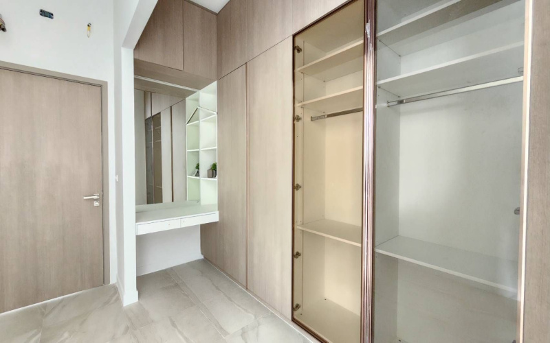Hua Hin , Hua Hin Center, 4 Bedrooms, 4 Bathrooms, House / Villa, For Sale,1659, A-Team Real estate