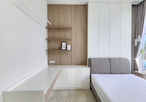 Hua Hin , Hua Hin Center, 4 Bedrooms, 4 Bathrooms, House / Villa, For Sale,1659, A-Team Real estate