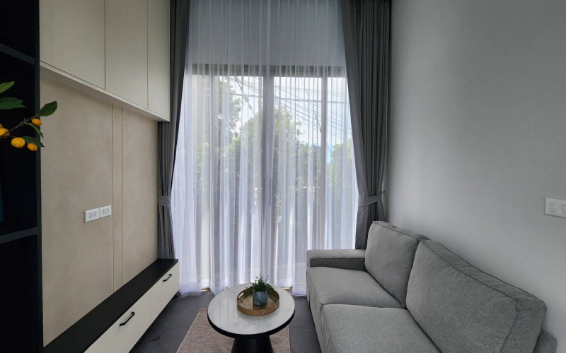 Hua Hin , Hua Hin Center, 4 Bedrooms, 4 Bathrooms, House / Villa, For Sale,1659, A-Team Real estate