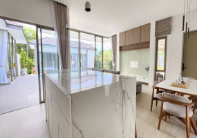 Hua Hin , Hua Hin Center, 4 Bedrooms, 4 Bathrooms, House / Villa, For Sale,1659, A-Team Real estate