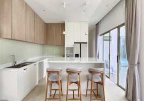 Hua Hin , Hua Hin Center, 4 Bedrooms, 4 Bathrooms, House / Villa, For Sale,1659, A-Team Real estate