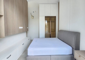 Hua Hin , Hua Hin Center, 4 Bedrooms, 4 Bathrooms, House / Villa, For Sale,1659, A-Team Real estate