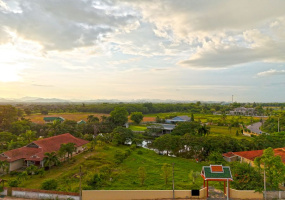 Hua Hin , Hua Hin Center , Land, For Sale, ,1661, A-Team Real estate