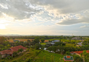 Hua Hin , Hua Hin Center , Land, For Sale, ,1661, A-Team Real estate