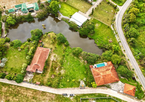 Hua Hin , Hua Hin Center , Land, For Sale, ,1661, A-Team Real estate