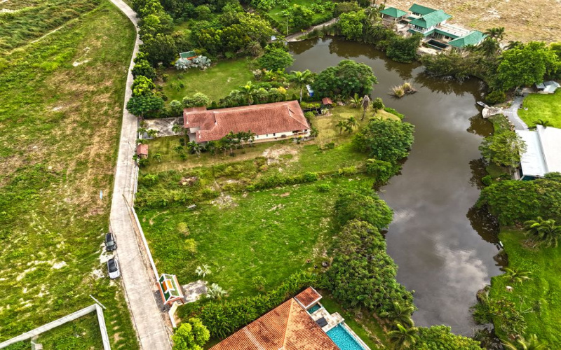 Hua Hin , Hua Hin Center , Land, For Sale, ,1661, A-Team Real estate