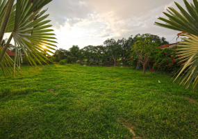 Hua Hin , Hua Hin Center , Land, For Sale, ,1661, A-Team Real estate