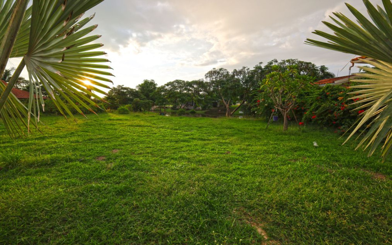Hua Hin , Hua Hin Center , Land, For Sale, ,1661, A-Team Real estate