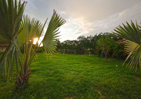 Hua Hin , Hua Hin Center , Land, For Sale, ,1661, A-Team Real estate