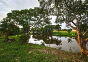 Hua Hin , Hua Hin Center , Land, For Sale, ,1661, A-Team Real estate