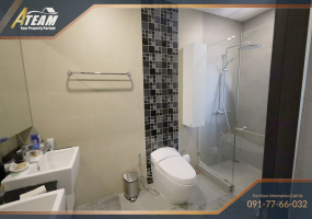 Hua Hin , Hua Hin Center, 3 Bedrooms, 3 Bathrooms, House / Villa, For Sale,1663, A-Team Real estate