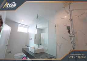 Phetchaburi, Cha Am , 4 Bedrooms, 3 Bathrooms, Commercial, For Sale, ,1666, A-Team Real estate