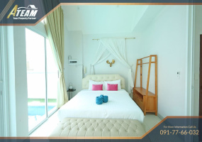 Phetchaburi, Cha Am , 4 Bedrooms, 3 Bathrooms, Commercial, For Sale, ,1666, A-Team Real estate