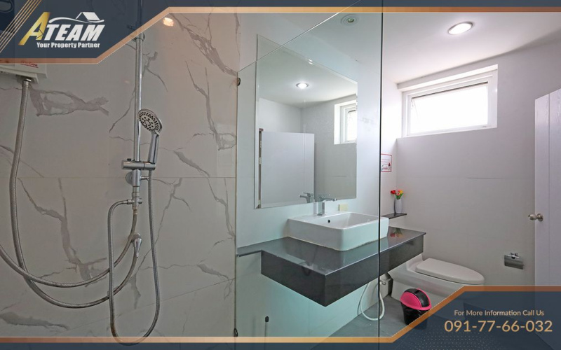 Phetchaburi, Cha Am , 4 Bedrooms, 3 Bathrooms, Commercial, For Sale, ,1666, A-Team Real estate