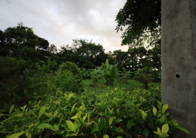 Hua Hin , Hua Hin Center , Land, For Sale, ,1667, A-Team Real estate
