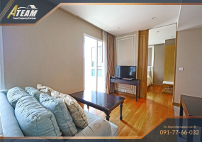 Hua Hin, Takiap, 2 Bedrooms, 2 Bathrooms, Apartment / Condo, For Sale,1673, A-Team Real estate