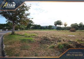 Phetchaburi, Cha Am , Land, For Sale, ,1674, A-Team Real estate