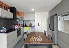 Hua Hin , Hua Hin Center, 1 Bedroom, 1 Bathroom, Apartment / Condo, For Sale,0,1680, A-Team Real estate