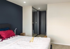 Hua Hin , Hua Hin Center, 1 Bedroom, 1 Bathroom, Apartment / Condo, For Sale,0,1680, A-Team Real estate