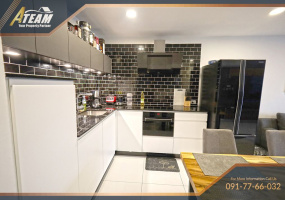 Hua Hin , Hua Hin Center, 2 Bedrooms, 2 Bathrooms, Apartment / Condo, For Sale,1680, A-Team Real estate