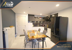 Hua Hin , Hua Hin Center, 2 Bedrooms, 2 Bathrooms, Apartment / Condo, For Sale,1680, A-Team Real estate