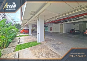 1 Bedroom, 1 Bathroom, Apartment / Condo, For Sale, ,1691, A-Team Real estate