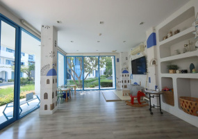 Hua Hin, Borfai, 1 Bedroom, 1 Bathroom, Apartment / Condo, For Sale,1694, A-Team Real estate