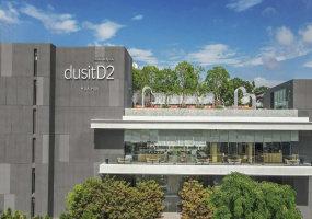 Hua Hin , Hua Hin Center , 1 Bedroom, 1 Bathroom, Apartment / Condo, For Sale, ,1696, A-Team Real estate