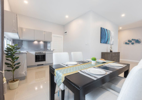34/33 , Hua Na, Hua Hin Center 77110, 3 Bedrooms, 3 Bathrooms, House / Villa, For Sale, Petchkasem Road,1058, A-Team Real estate